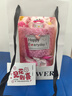 京东鲜花卡通公仔玩偶花束小众生日礼物女生六一儿童节礼物送女友闺蜜女孩 实拍图