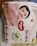 好奇（Huggies）铂金装小桃裤拉拉裤箱装XXXL64片尿不湿【透爽散热】 实拍图