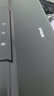 爱普生（EPSON）墨仓式 L3251彩色打印机 微信打印/无线连接 家用打印优选 AI学习打印机（打印、复印、扫描） 实拍图
