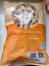 美好 鸡肉小酥肉2斤原味1kg 火锅食材油炸小吃半成品菜 空气炸锅食材 实拍图