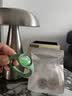 COOKSS植物精油手环防叮驱赶蚊虫成人儿童婴儿户外专用驱蚊神器2026新款 实拍图