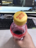 可口可乐（Coca-Cola）益生元/纤维+汽水碳酸饮料 500ml*12瓶 新老包装随机发货 实拍图