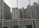 首力玻璃门密封条门缝防风档条隔音窗户浴室淋浴房防水硅胶条h型12mm 实拍图