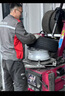 玲珑轮胎汽车轮胎205/70R15 96H 玲珑臻选 HD 适配瑞风/众泰/福田蒙派克 实拍图