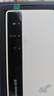 纽曼5g随身wifi移动wifi6免插卡多网通无线上网卡便携式车载无限路由器全国通用流量2026款全程不限速 实拍图