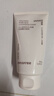 悦诗风吟（innisfree）火山洗面奶150g*2+绿茶洗面奶150g氨基酸清洁男女 实拍图