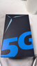 纽曼5g随身wifi移动wifi6免插卡多网通无线上网卡便携式车载无限路由器全国通用流量2026款全程不限速 实拍图