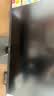HKC 27英寸2K高清235Hz FastIPS屏125%sRGB出厂校色10bit硬件低蓝光HDR400电竞小钢炮显示器 星际G7 实拍图