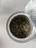 艺福堂 【2026新茶上市】绿茶明前特级碧螺春茶头采嫩芽江苏云雾茗茶50g 实拍图