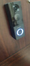 360可视门铃6 300W高清画质 家用监控智能门铃电子猫眼摄像头 无线wifi手机远程查看对讲 实拍图