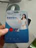 忆捷（EAGET）64GB TF（MicroSD）存储卡 C10 商务蓝 适用华为小蚁萤石普联监控行车记录仪 高速内存卡 实拍图