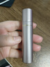 卡姿兰（Carslan）轻盈润色护唇膏双支3g*2有色口红唇膏保湿滋润补水生日礼物送女友 实拍图