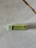 得力（deli）小号单只装绿色蜡笔小新联名即净橡皮擦 即擦即净 擦不留痕 萌趣可爱图案 LB908 实拍图