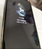 朗客【2片装】适用于荣耀600/600pro/元气版手机钢化膜超清防爆防指纹耐磨防撞全屏无白边手机保护膜 实拍图