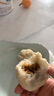格兰仕（Galanz）微波炉家用不锈钢内胆23升800瓦高颜值小森林系列智能便捷微波炉烤箱一体机XRA(W0) 实拍图