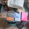 甲骨文丛书 权力与特权：社会分层的理论 [美]格尔哈特·伦斯基 著 社科文献 实拍图