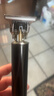 奥克斯（AUX）理发电推子光头神器自己剪男士电动剃须剃头刀剃光头理发店专用2026新款增白器鬓角【价保618】 实拍图