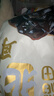 十月稻田 东北黑木耳 500g 干木耳 黑龙江东宁特产 肉厚无根 火锅煲汤炒菜 实拍图