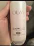 玉兰油（OLAY）全新水光小白瓶50ml美白精华液抗糖提亮护肤品生日礼物送女友 实拍图