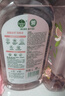 滴露（Dettol）衣物消毒液自然香氛洗衣除菌液 除螨除异味去汗臭48H留香1000ml*1 实拍图