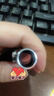 迪奥Dior烈艳蓝金口红丝绒314哑光唇膏3.5g滋润显色 生日礼物送女友 实拍图