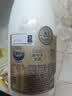 每日鲜语4.0-720ml*1+低脂4.0-720ml*3 实拍图
