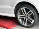 玲珑轮胎汽车轮胎225/40R18 92W XL 玲珑臻选 UD 适配奥迪A3/宝马1系 实拍图