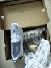 斯凯奇（Skechers）夏季女鞋舒适百搭软底健步鞋网面透气单鞋休闲鞋896020 实拍图