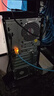 联想（Lenovo）ThinkSystem ST45 v3 小型4U塔式服务器主机 AMD 霄龙 4124P 四核3.8-5.1GHz 32G内存丨2×2T硬盘丨R1 实拍图