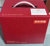 京东京造肩颈按摩器P7pro 颈椎按摩器肩颈腰背部按摩仪全身揉捏肩部按摩仪颈部 生日礼物送男女妈妈母亲节 实拍图