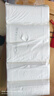 清风无芯卷纸 原木纯品4层75克*10卷 卫生纸纸巾  m码厕纸 单提 实拍图