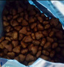 好主人新品狗粮鸭肉梨冻干四拼成犬粮通用成犬粮360g【试吃装】 实拍图