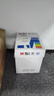 晨光（M&G）a4打印纸a4复印纸a4纸a4纸70g/80g单包双面打印纸整箱白纸草稿纸学生办公用纸a3打印纸 25包/5箱【蓝晨光80g】 实拍图