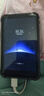 梵沐BF12 mp3/mp4无损音乐播放器 智能WIFI联网封闭系统 mp5蓝牙学生专用随身听 听英语 80G大内存 实拍图