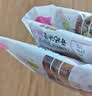 新边界 【新疆吐鲁番特产】大颗粒多彩葡萄干1000g提子干蜜饯果干小包装 实拍图