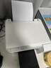 爱普生（EPSON）【6代新品】L3351墨仓式彩色打印机 微信打印/无线连接 家用AI学习打印机（打印、复印、扫描） 实拍图