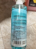 KARCHER 德国卡赫内饰清洁剂强力去污免洗安全环保500ml【2件9折3件8折】 实拍图