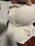 FitonTon2件装女士内衣女无痕提拉聚拢无钢圈文胸罩运动美背内衣夏季薄款 实拍图