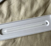 Apple/苹果 Pencil(USB-C) 磁吸触控笔手写笔苹果笔电容笔ipad笔 适用iPad 11/mini/Pro/Air 实拍图