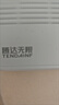腾达无限AX70千兆WiFi6双频5G无线路由器3000M高速穿墙王wf家用全屋覆盖电信宽带大户型超强功率光纤宽带 AX3000【满血WiFi6全千兆】AX70 一年换新+30天试用+技术一对一指导 晒单实拍图