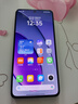 小米 REDMI Turbo 4 天玑 8400-Ultra IP68 防水 16GB+512GB 暗影黑 5G手机 实拍图