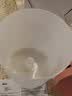 加湿器家用空气加湿器净化器空调房加湿器usb便携式办公学生宿舍补水孕妇婴儿卧室生日礼物女 【升级款】樱花粉-氛围暖灯 实拍图