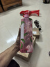 立白APG薄荷洗洁精大瓶1.45kgA类食品用去油洗涤灵洗洁洗涤剂随机发货 实拍图
