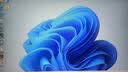 七彩虹（Colorful）海景房主机酷睿15代U5 245KF/i5 12490F搭RTX5060 5060TI电竞游戏设计办公电脑主机台式组装机 配一：12400F丨16G丨512G丨5060TI 实拍图