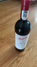 奔富（Penfolds）王阳同款 Bin 2设拉子马塔罗红葡萄酒750ml 单支 进口行货正品618 实拍图