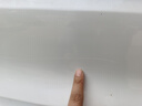 绿林（GREENER）47件套筒扳手汽修工具套装棘轮摩托修车公路工具箱快速扭力螺丝刀 实拍图