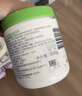丝塔芙大白罐保湿霜身体乳550g润肤“宝宝树”推荐不含烟酰胺敏感肌适用 实拍图