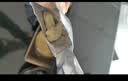 泰奥琪ThaiAoChi 冻干金枕头榴莲干20g*6包 泰国进口礼袋零食无添加果干 实拍图
