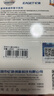 忆捷（EAGET）128GB TF（MicroSD）存储卡U3 C10 A1 V30 高速款行车记录仪&监控摄像头手机内存卡 读速100MB/s 实拍图