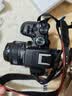 佳能（Canon）R10微单相机  4K数码高清入门级家用旅游vlog视频拍摄 r10小型专业照相机 R10+18-45 STM镜头套机【爆款热销】 官方标配【下单送摄影大礼包 限量礼袋】 实拍图